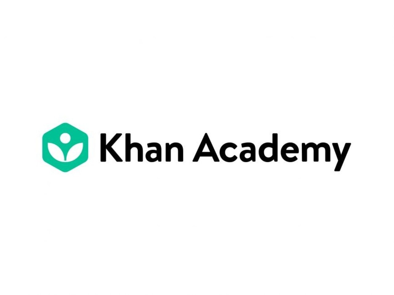 Effective Teaching with Khanmigo: A Professional Development Course KM-101